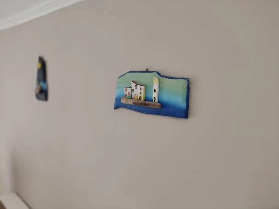 Bird View Apartment Carlissima Trogir