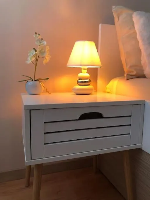 Bird View Apartment Carlissima טרוגיר 0*,  קרואטיה