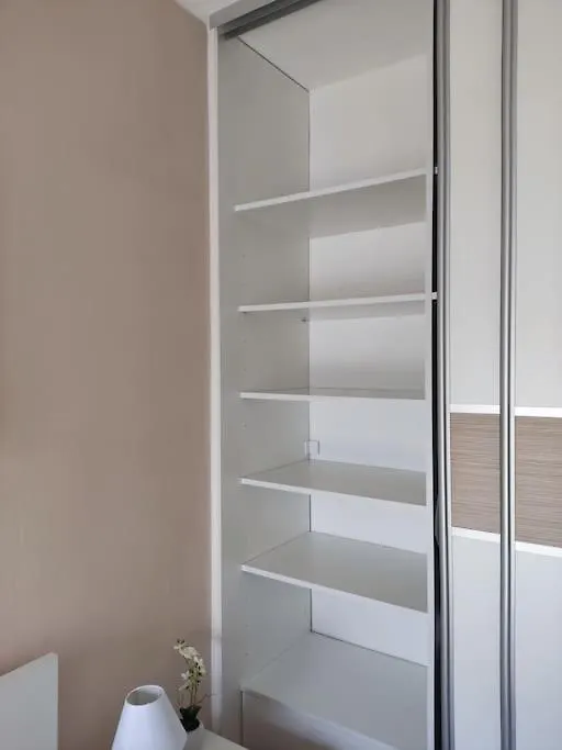 Bird View Apartment Carlissima טרוגיר