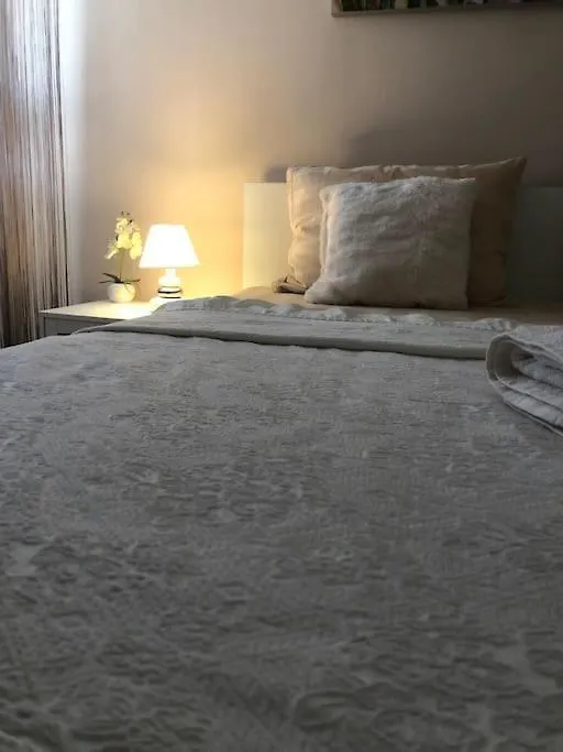 Bird View Apartment Carlissima Trogir