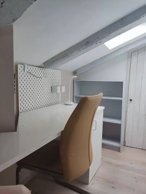 Bird View Apartment Carlissima טרוגיר קרואטיה